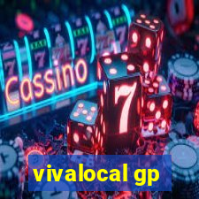 vivalocal gp